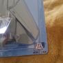 model plane Image 3