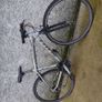 Scott Hybrid/MTB Bike Image 8