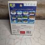wii resorts Image 4