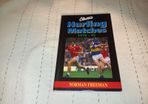 Classic Hurling Matches  1976 -1991 Gaa Book For Sale Here