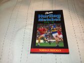 Classic Hurling Matches  1976 -1991 Gaa Book For Sale Here