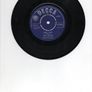 Job Lot 45s Procol Harum Madness Rolling Stones Golden Earring 10cc S Image 3