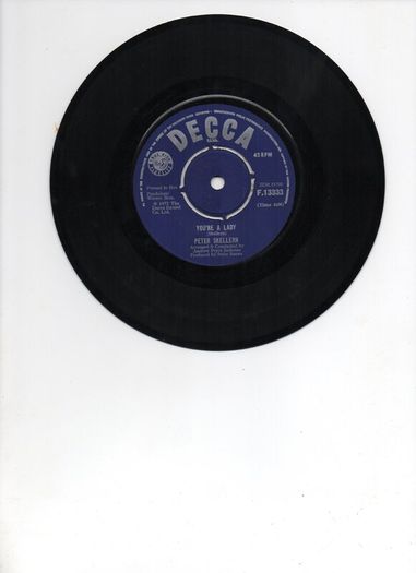 Job Lot 45s Procol Harum Madness Rolling Stones Golden Earring 10cc S