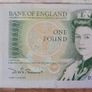 Vintage Pounds (30 each) Image 9