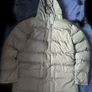 men puffer coat Image 2