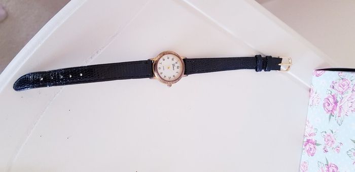 Watches - Citizen, Geneve, Accurist, Seiko, Heuer, King Quartz, Mercury