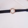 Watches - Citizen, Geneve, Accurist, Seiko, Heuer, King Quartz, Mercury Image 9