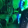 Gaming PC Image 7