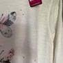 girls top Image 3