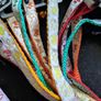 Cat collar with bell Image 2