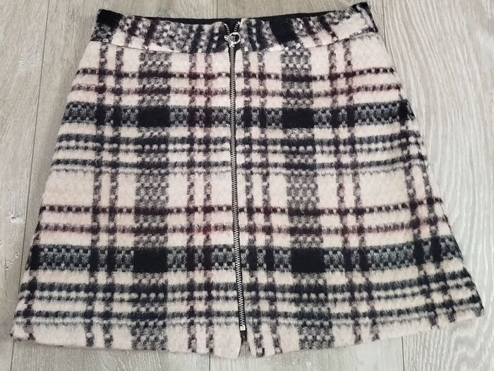 girls skirts