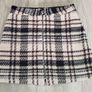 girls skirts Image 5