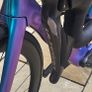 cervelo s series Image 3