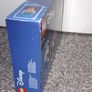 Lego Disney classic animation scenes set Image 4