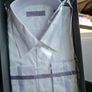 Designer shirts Image 5