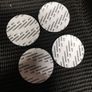 BMW Badges - Image 7