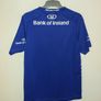 leinster rugby jersey Image 4