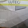 Lutec High Quality Twilight Image 4