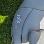 joie car seat Image 4