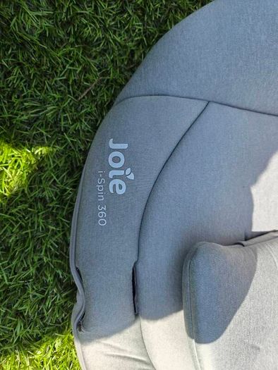 joie car seat