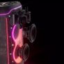 JBL PartyBox Ultimate Bluetooth Speaker Image 7