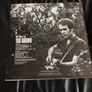 The best of Tim Hardin lp Image 2