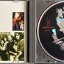John Cougar Mellencamp - Big Daddy CD (1989) US Folk Rock EX+ Image 2