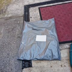 car mats