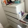 IKEA chest of drawers Image 3