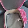 BNWT Smiggle Hardtop Lunchbox With Strap Image 5