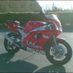 fzrdaz