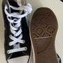 Converse Runners Image 3