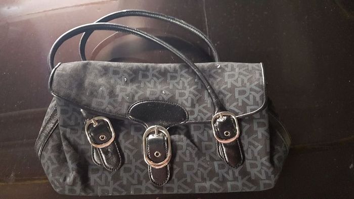 Dkny Bag