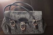Dkny Bag