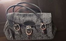 Dkny Bag