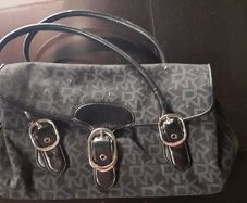 Dkny Bag