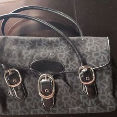 Dkny Bag