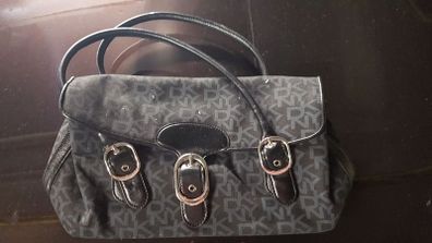 Dkny Bag