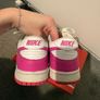 nike dunks Image 5