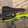 Trek Marlin 5 Image 7