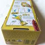 Brand new sealed Slingshot Chicken Party Game, Image 5