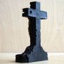 Catholic figurines Image 4