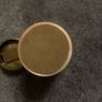 Christmas Jumper Insulated Tumbler. Image 5