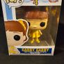 Toy Story Funko Pops Image 8