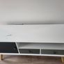TV Unit Image 2