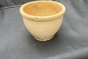 pot