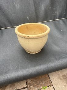 pot