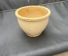 pot