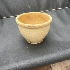 pot