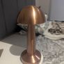 Led Desk Lamp Image 3